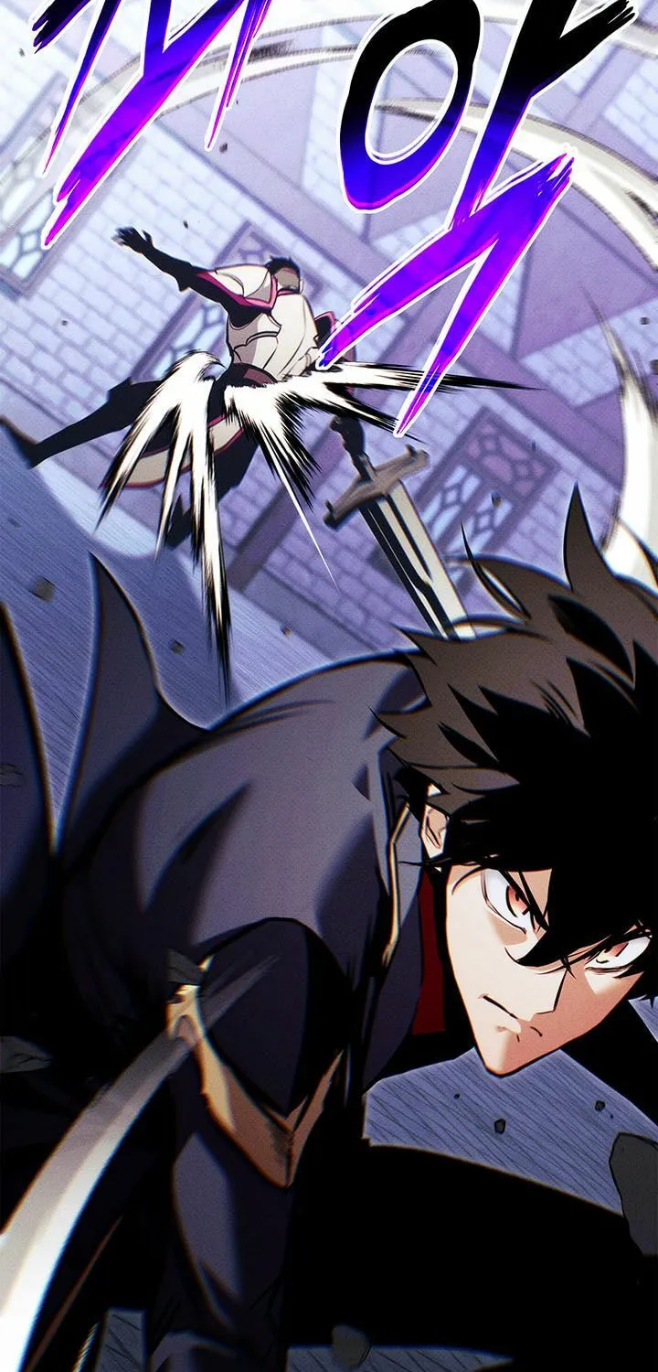 Ranker