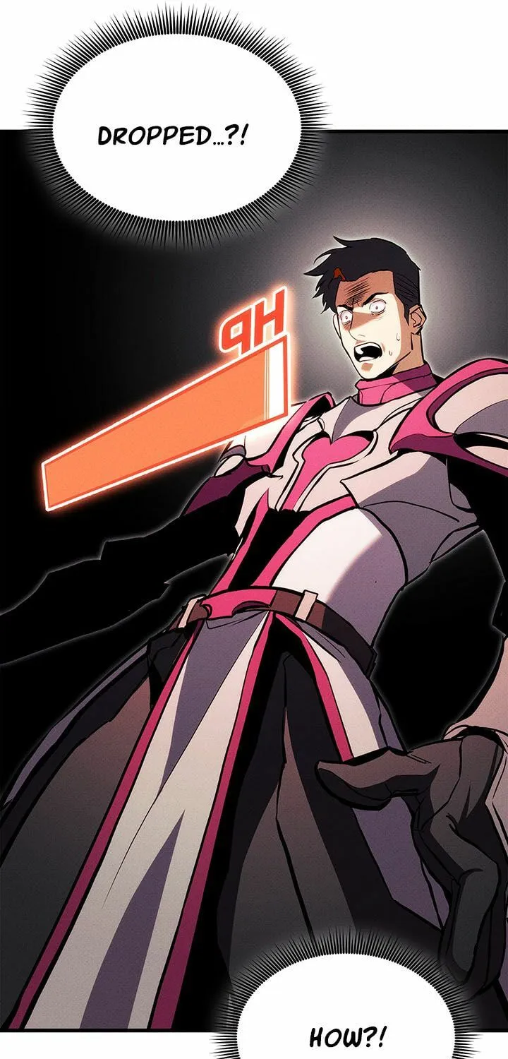 Ranker