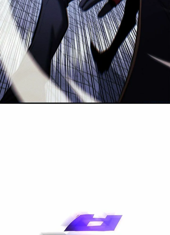 Ranker
