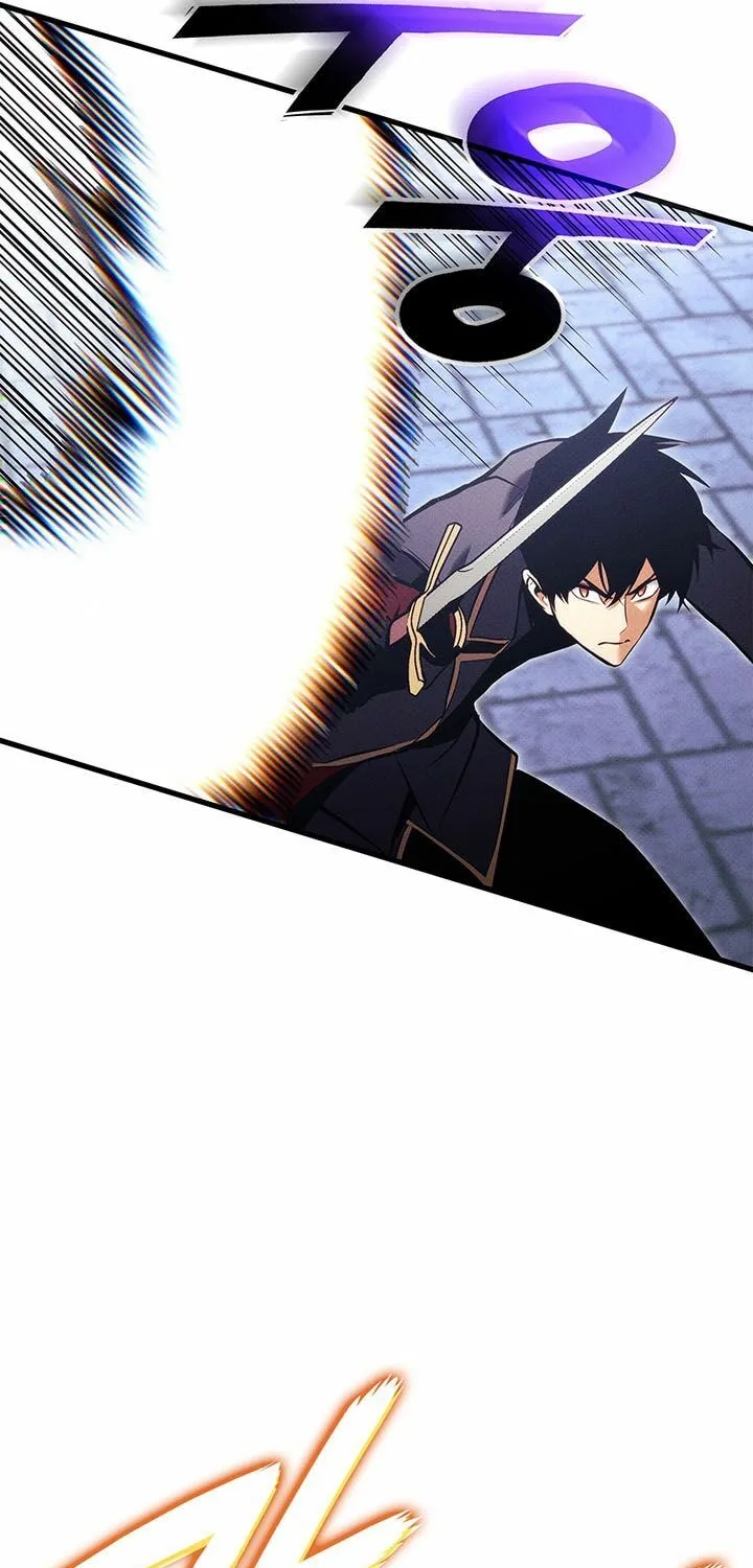 Ranker