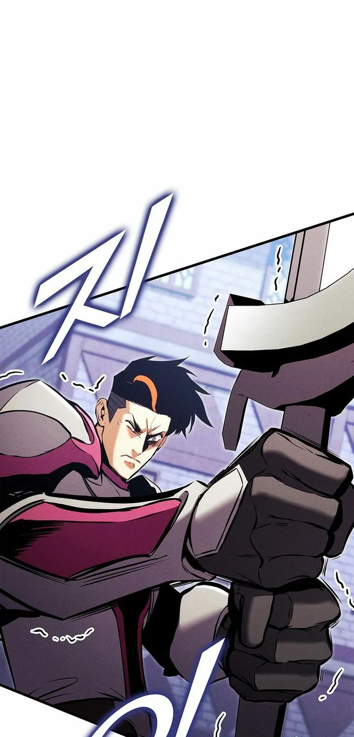 Ranker