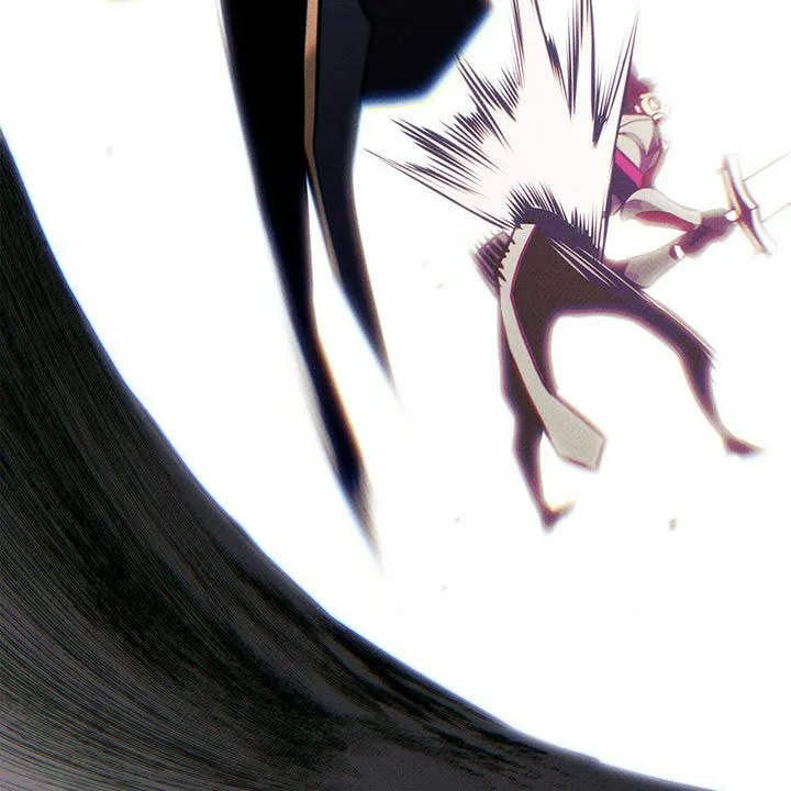 Ranker