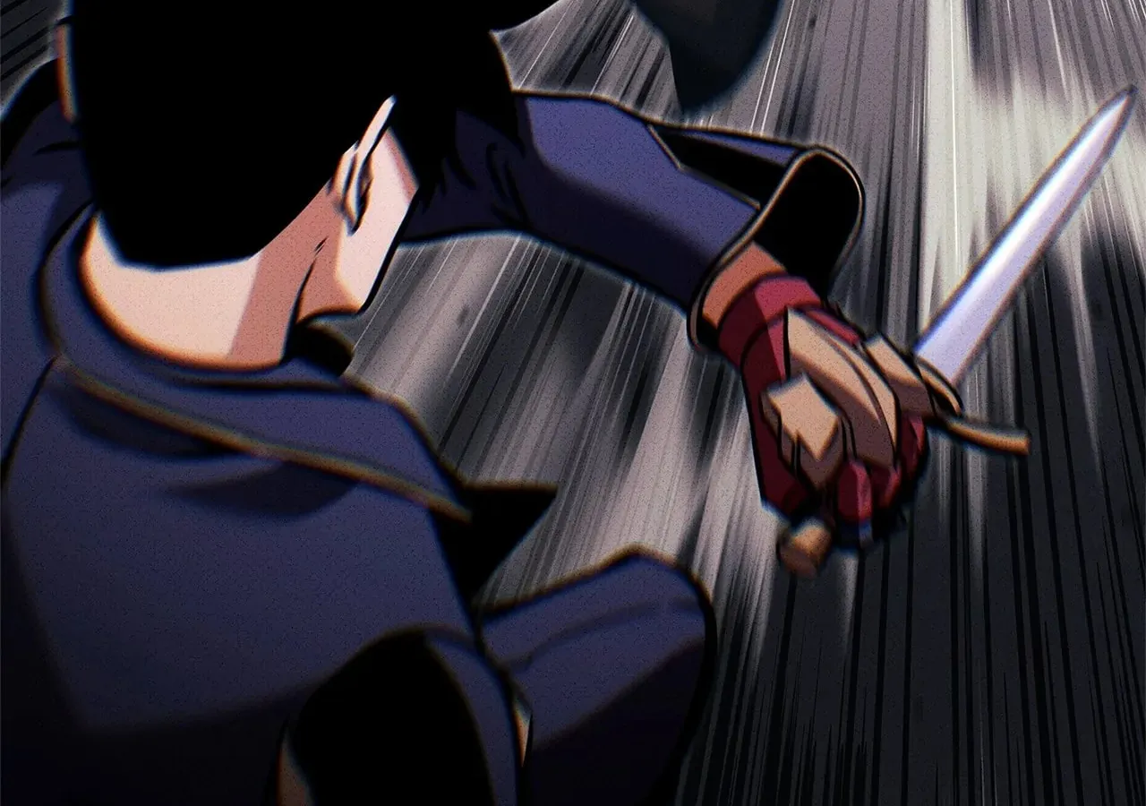 Ranker