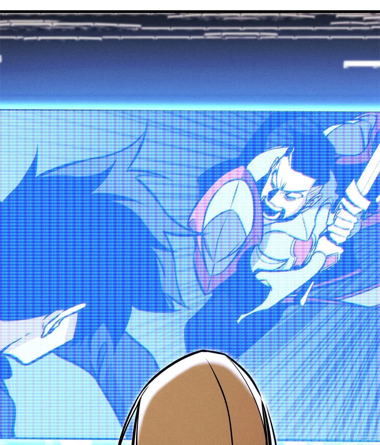 Ranker