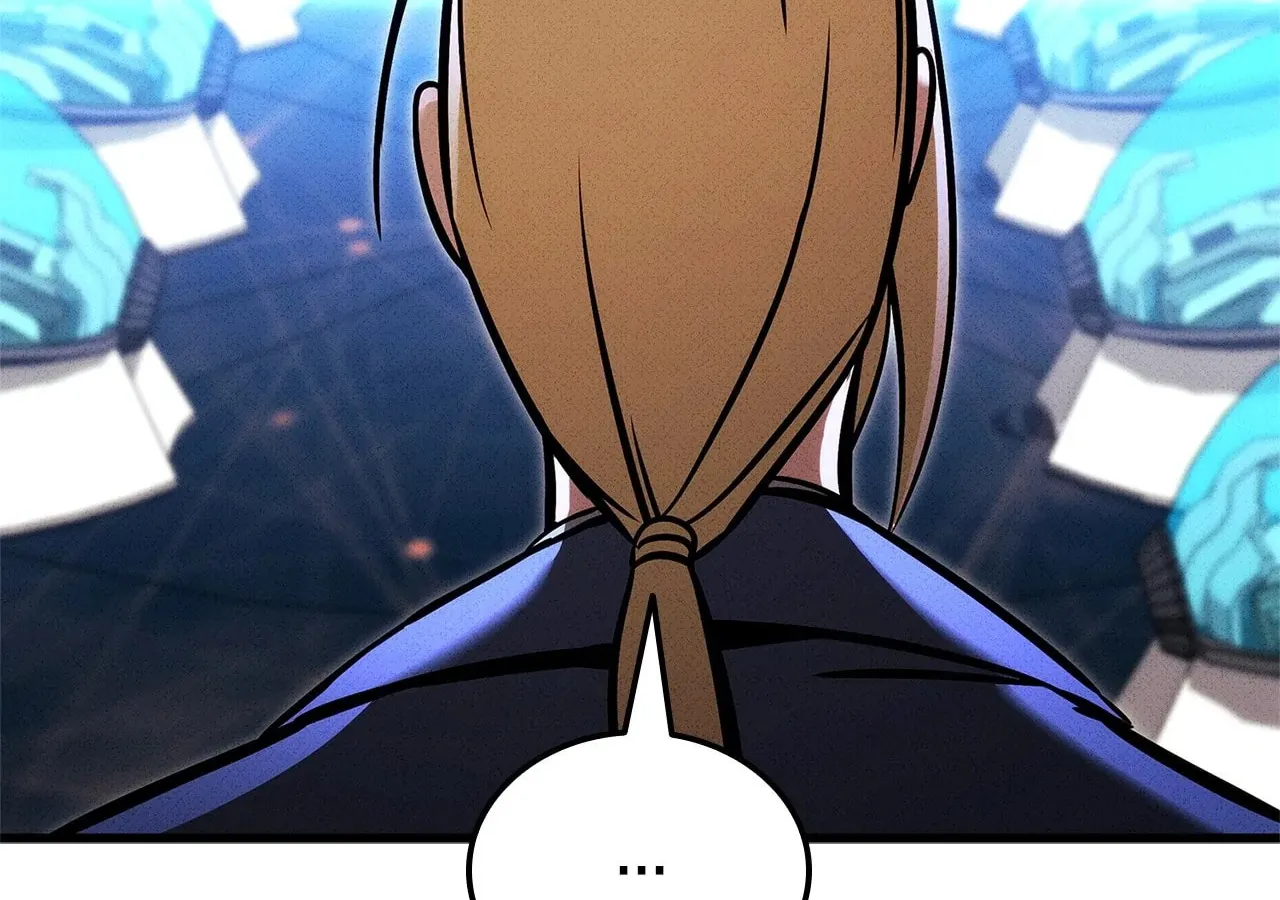 Ranker