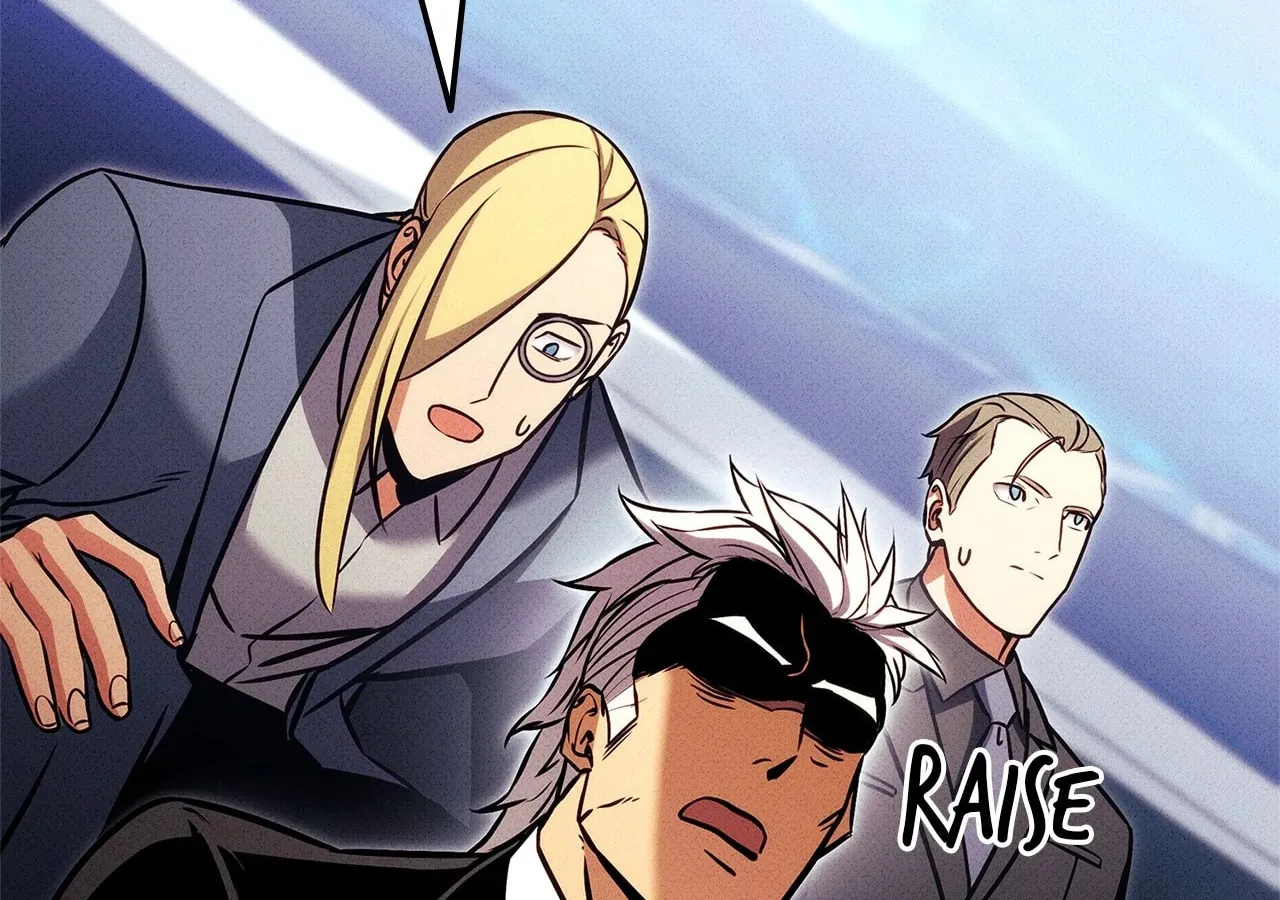 Ranker