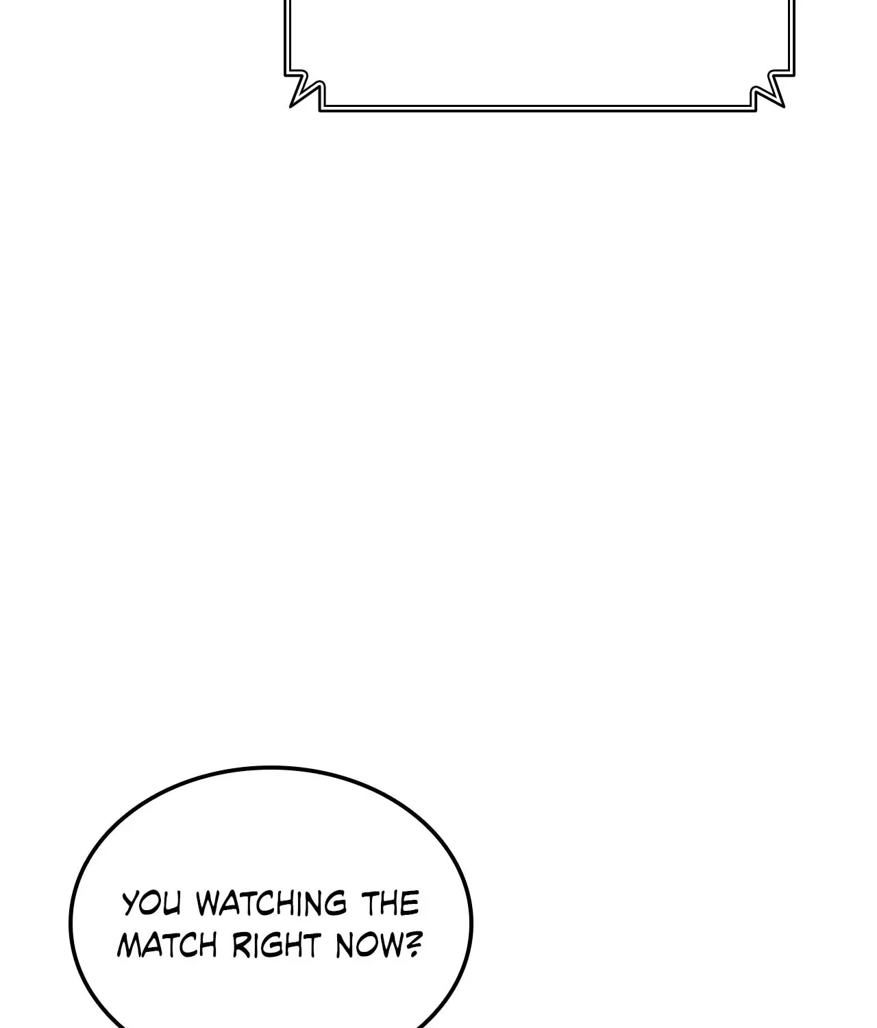 Ranker