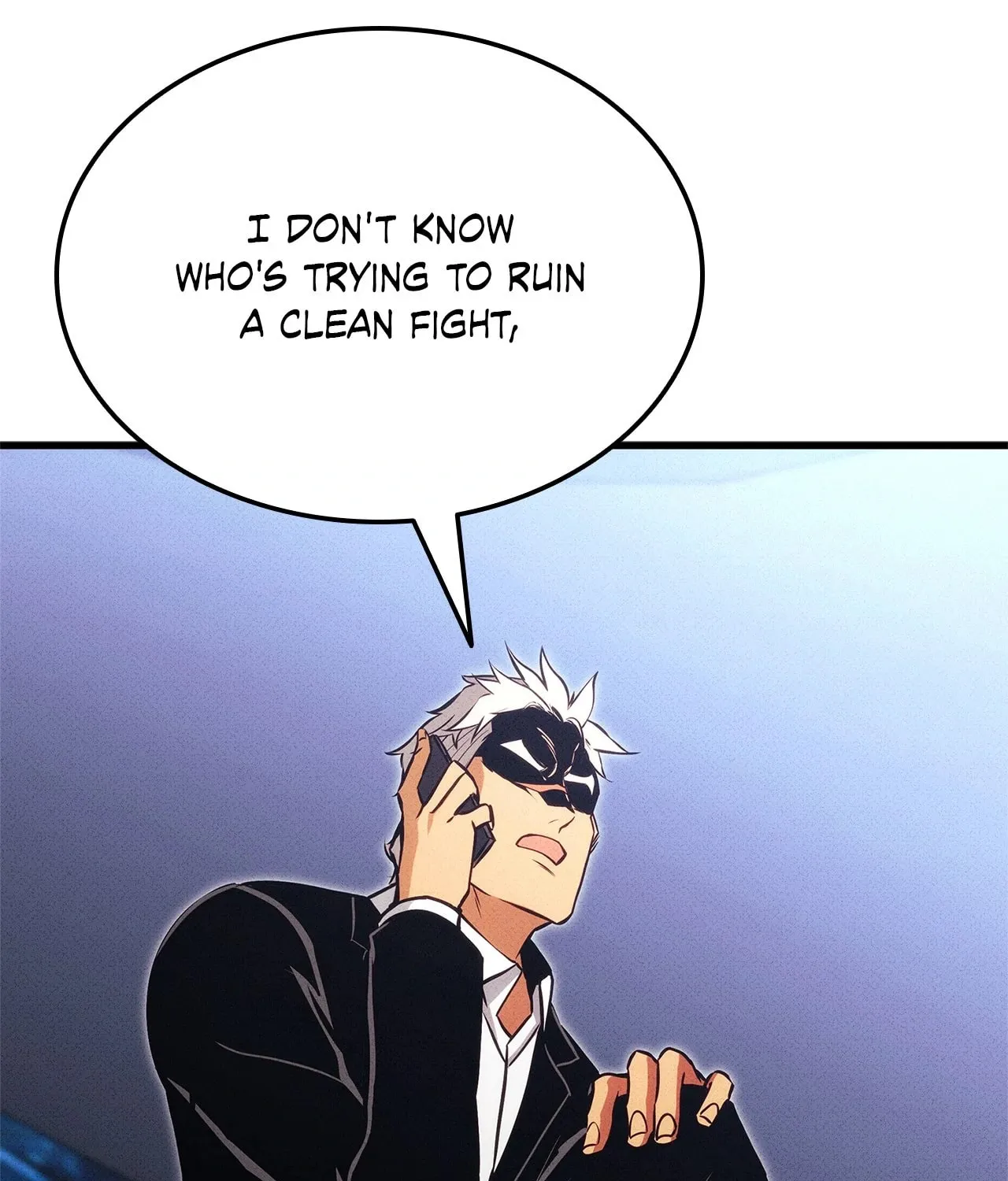 Ranker