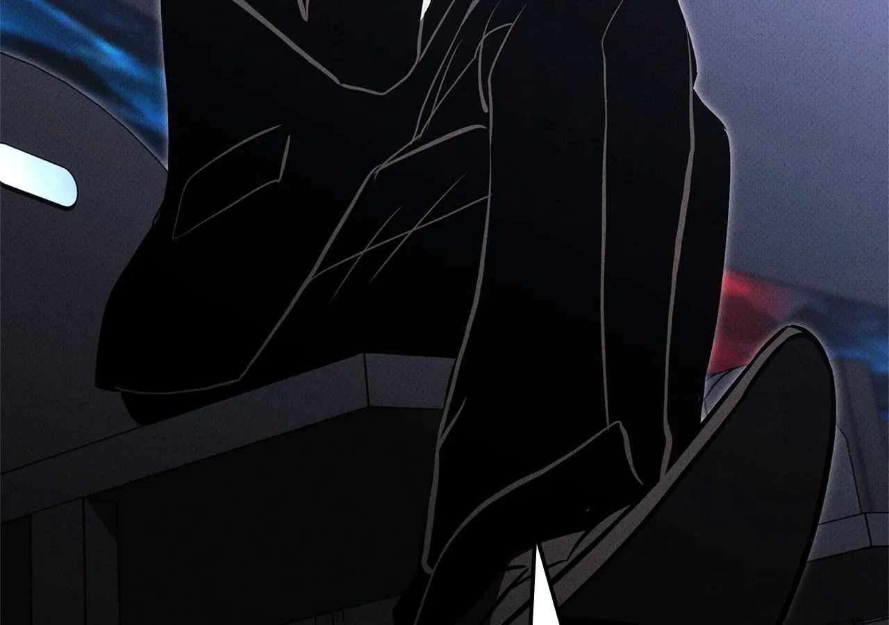 Ranker