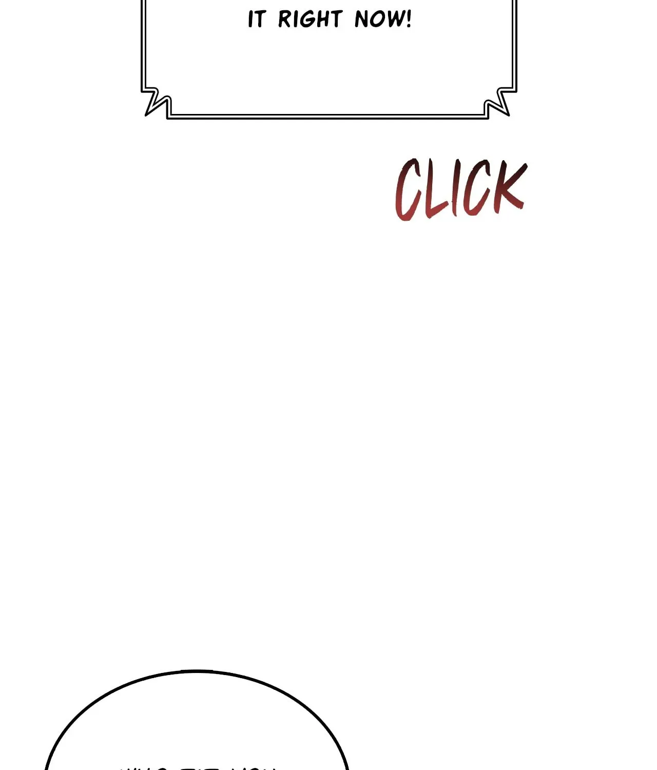Ranker
