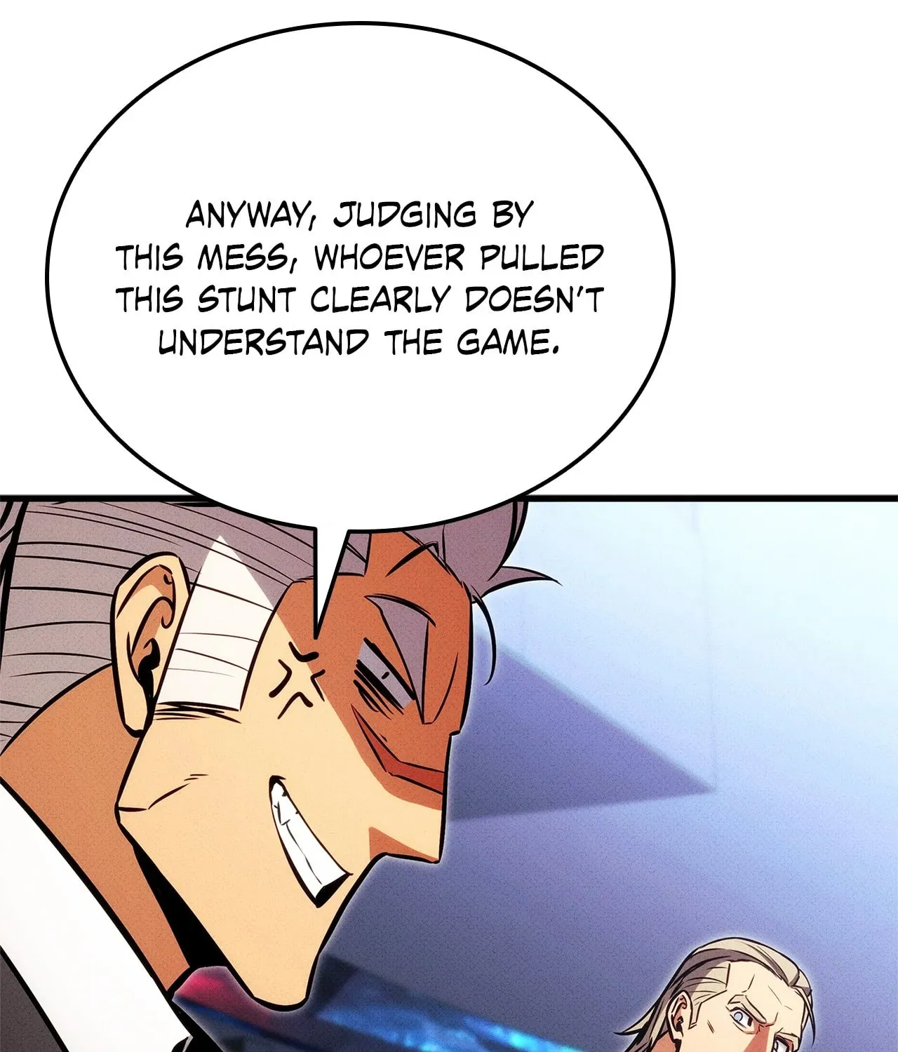 Ranker