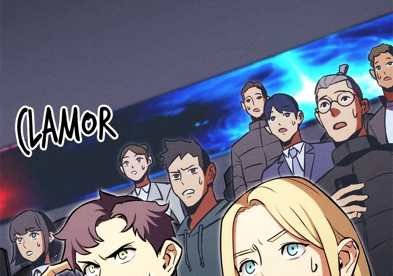 Ranker