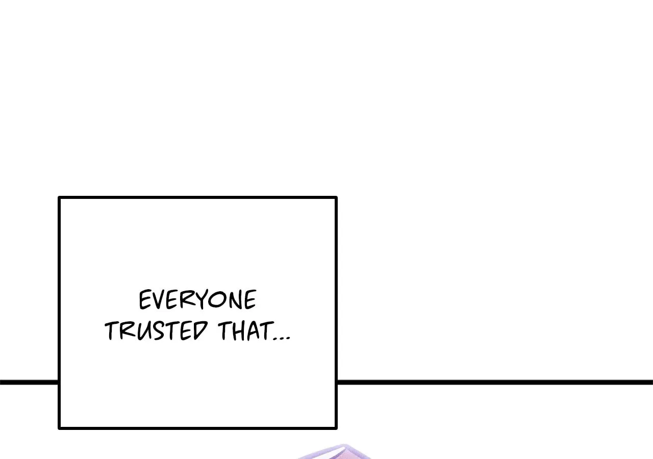 Ranker