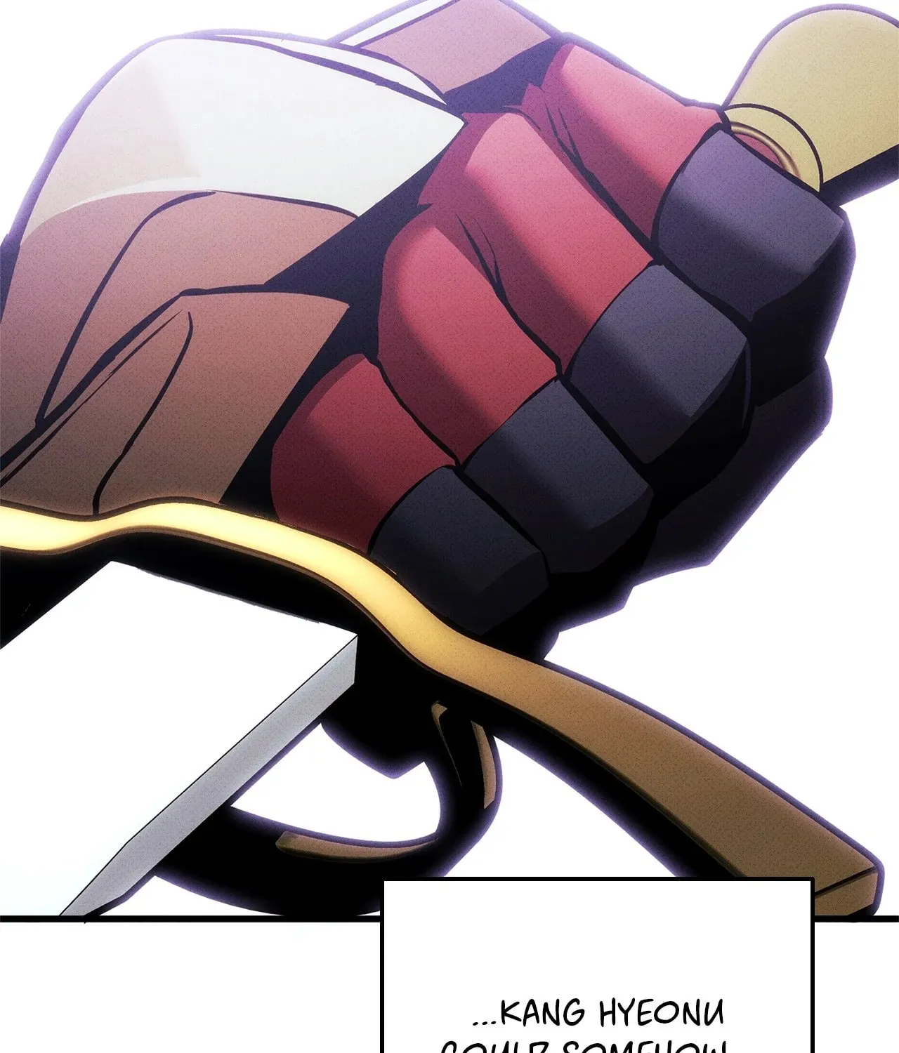 Ranker