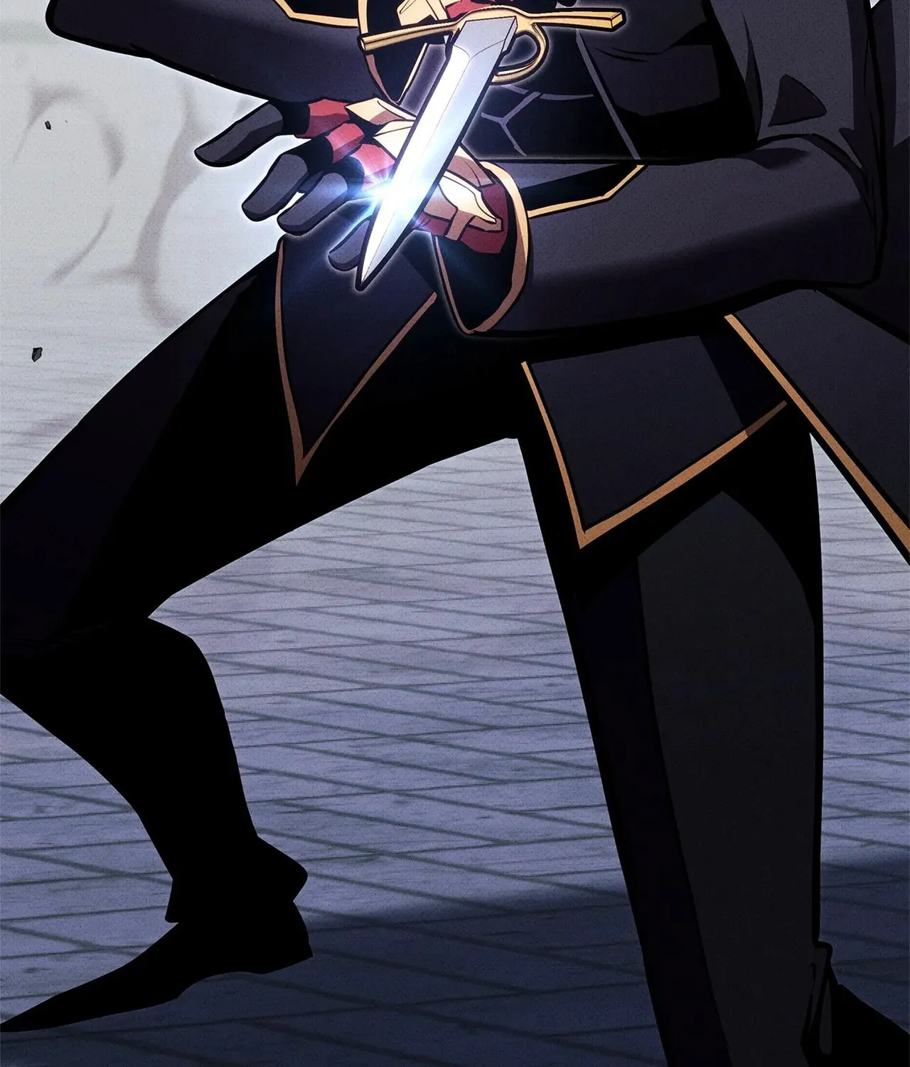 Ranker