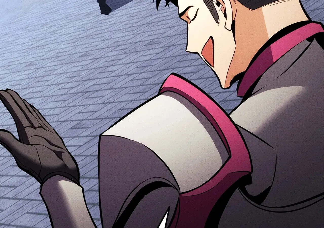 Ranker