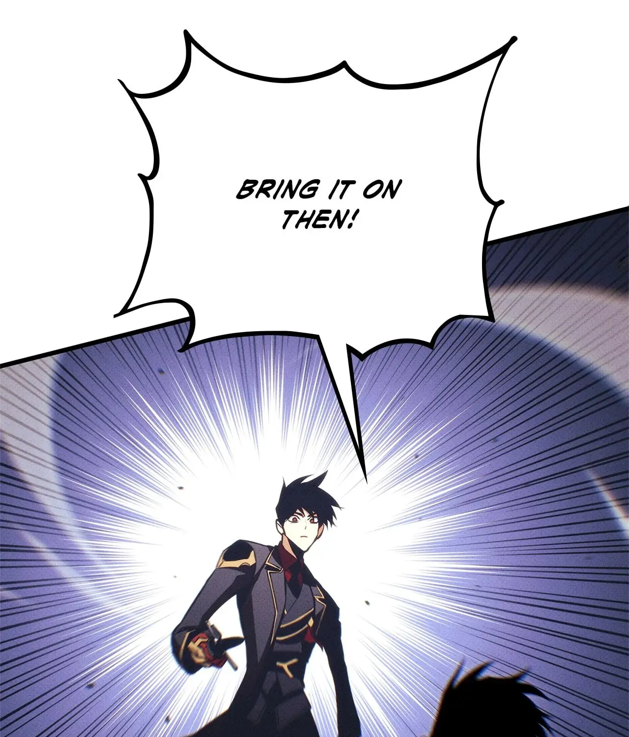 Ranker