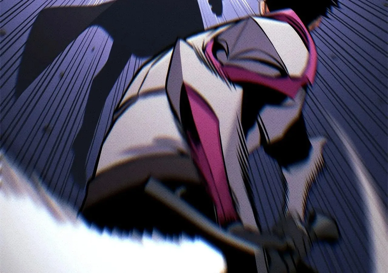 Ranker