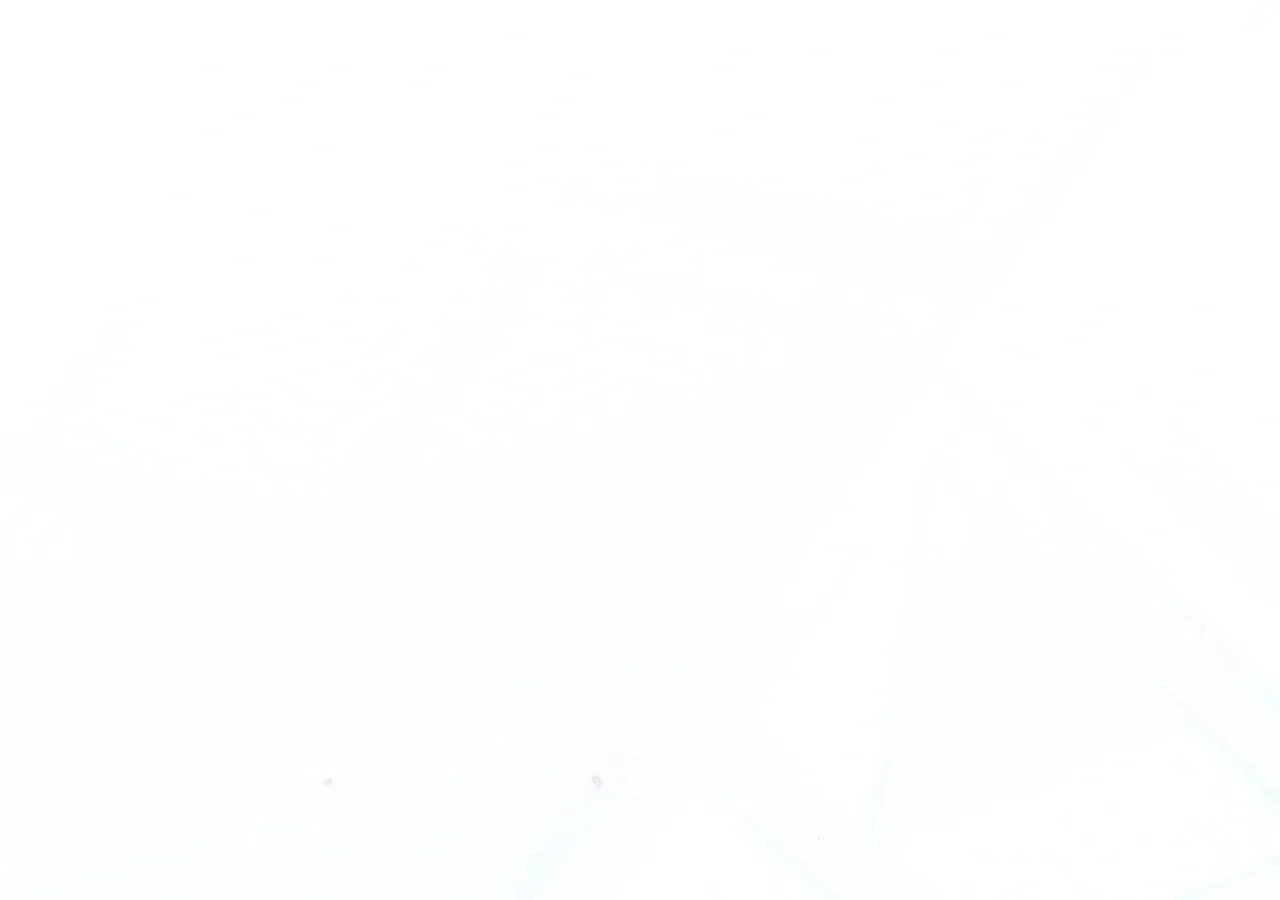 Ranker