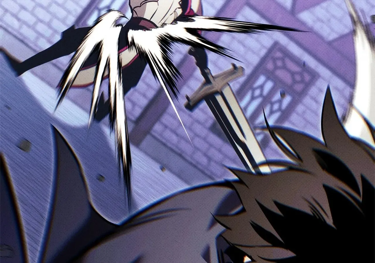 Ranker