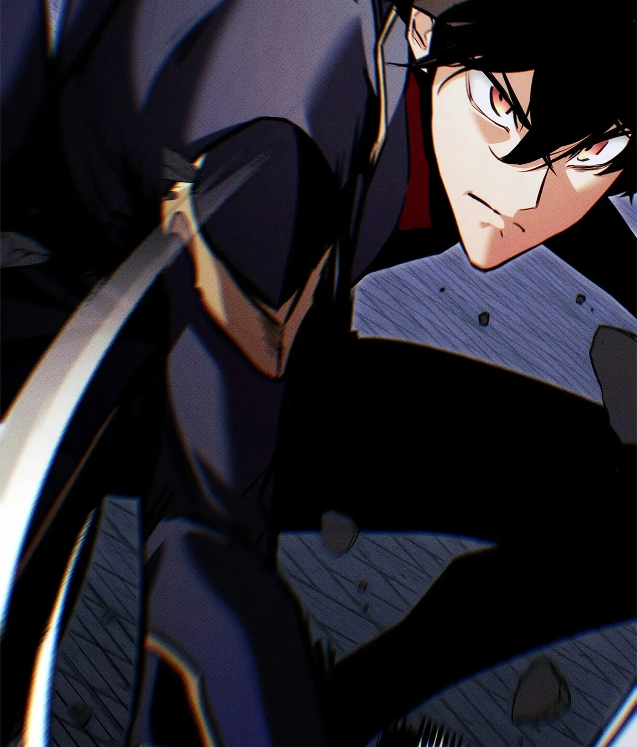Ranker
