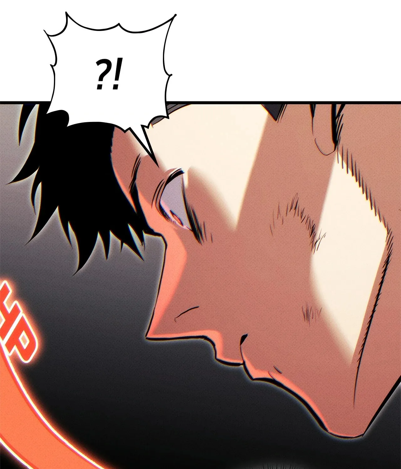 Ranker
