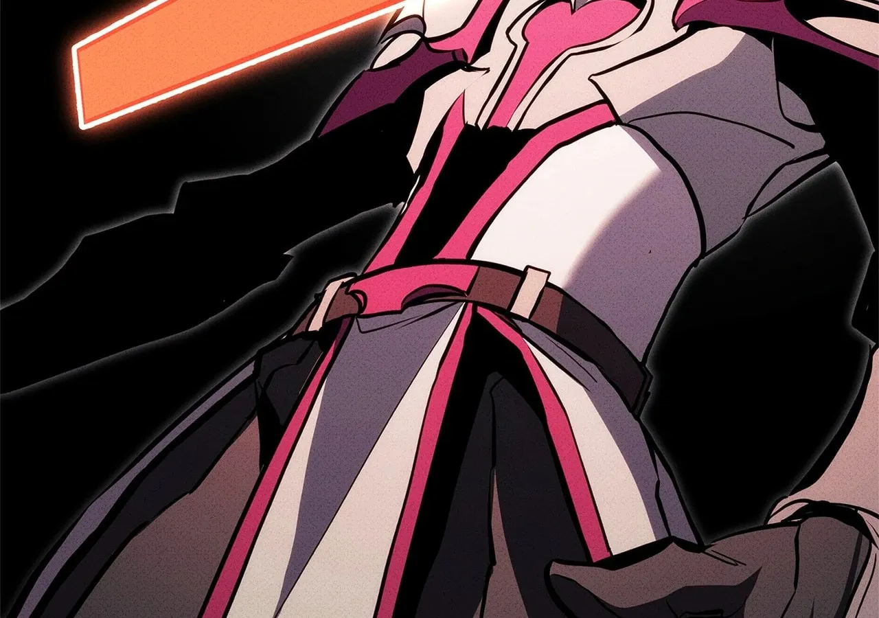 Ranker