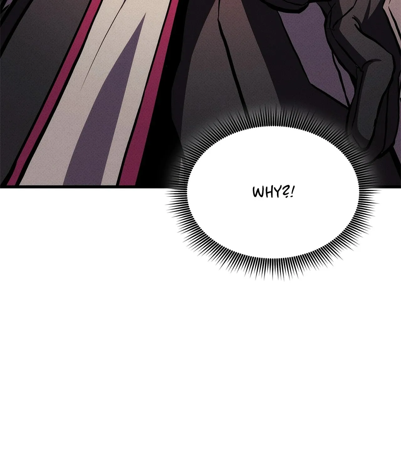 Ranker