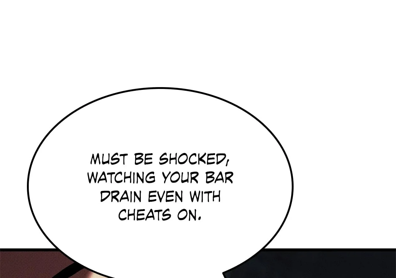 Ranker