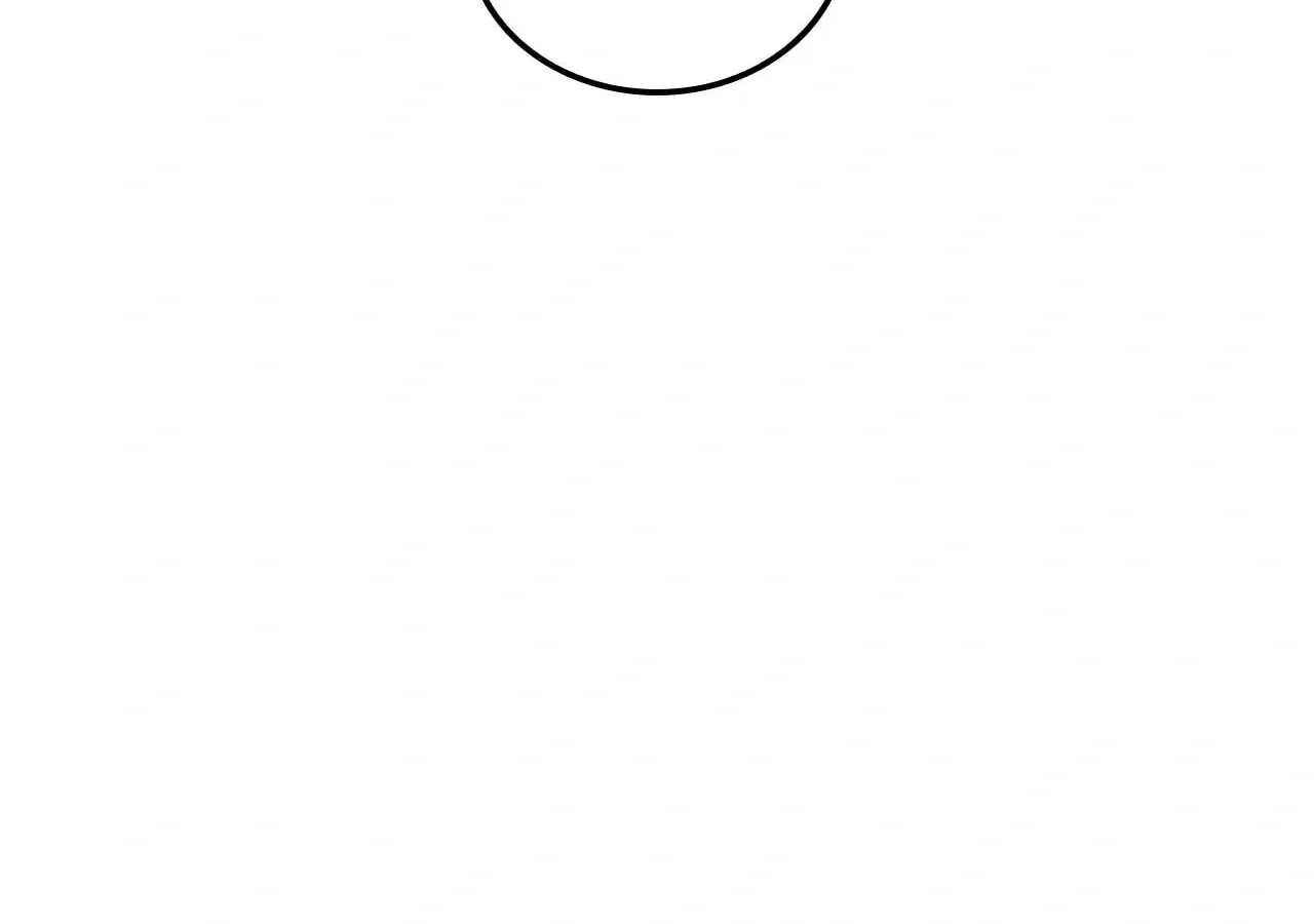 Ranker