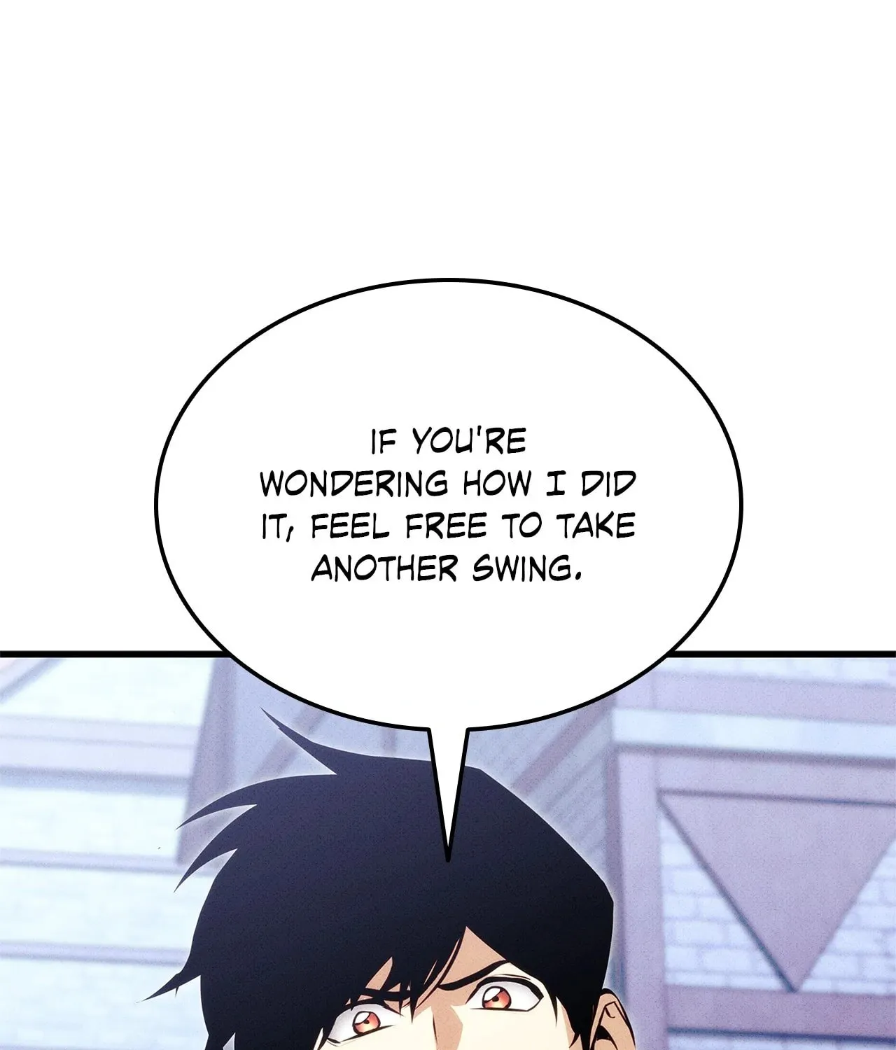 Ranker