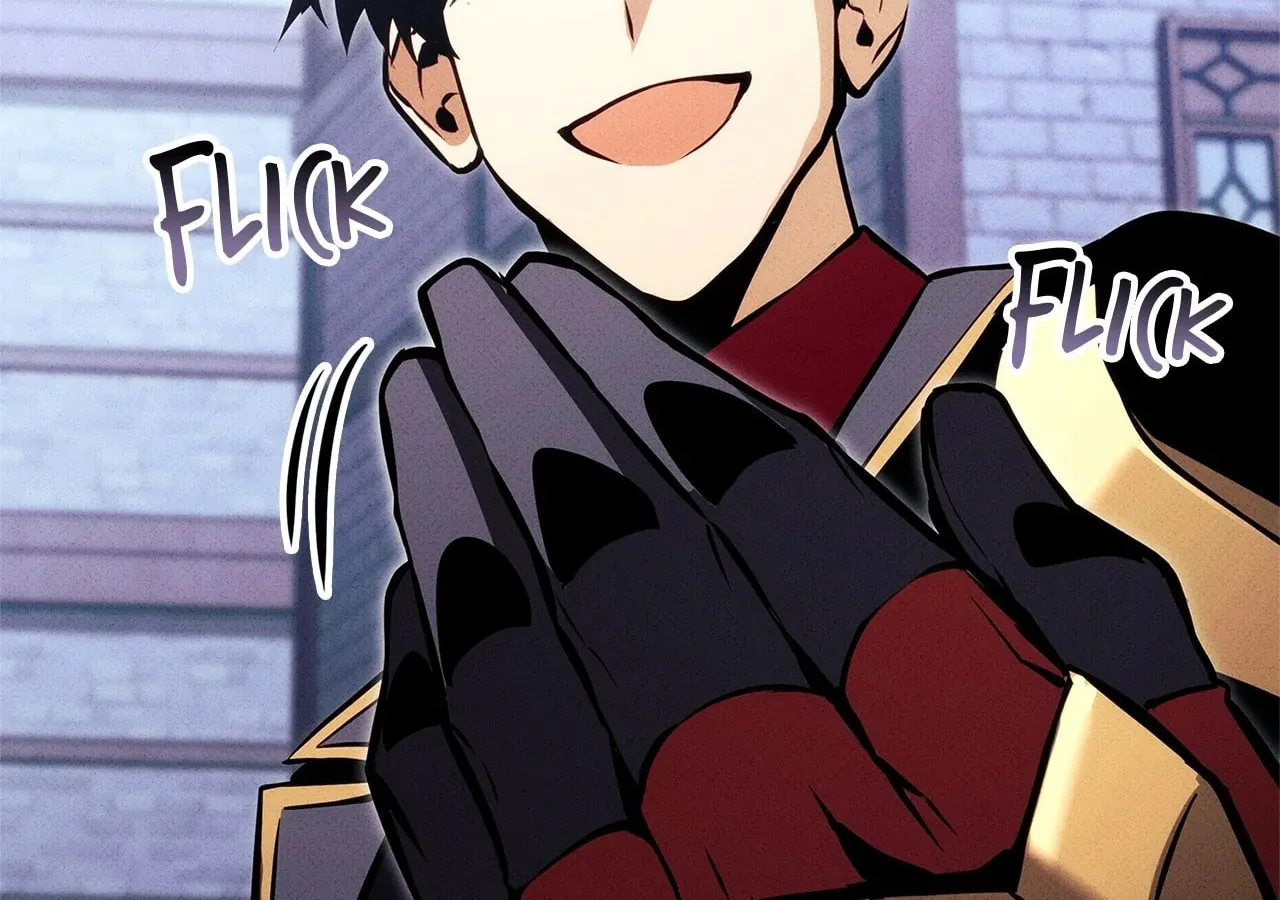 Ranker
