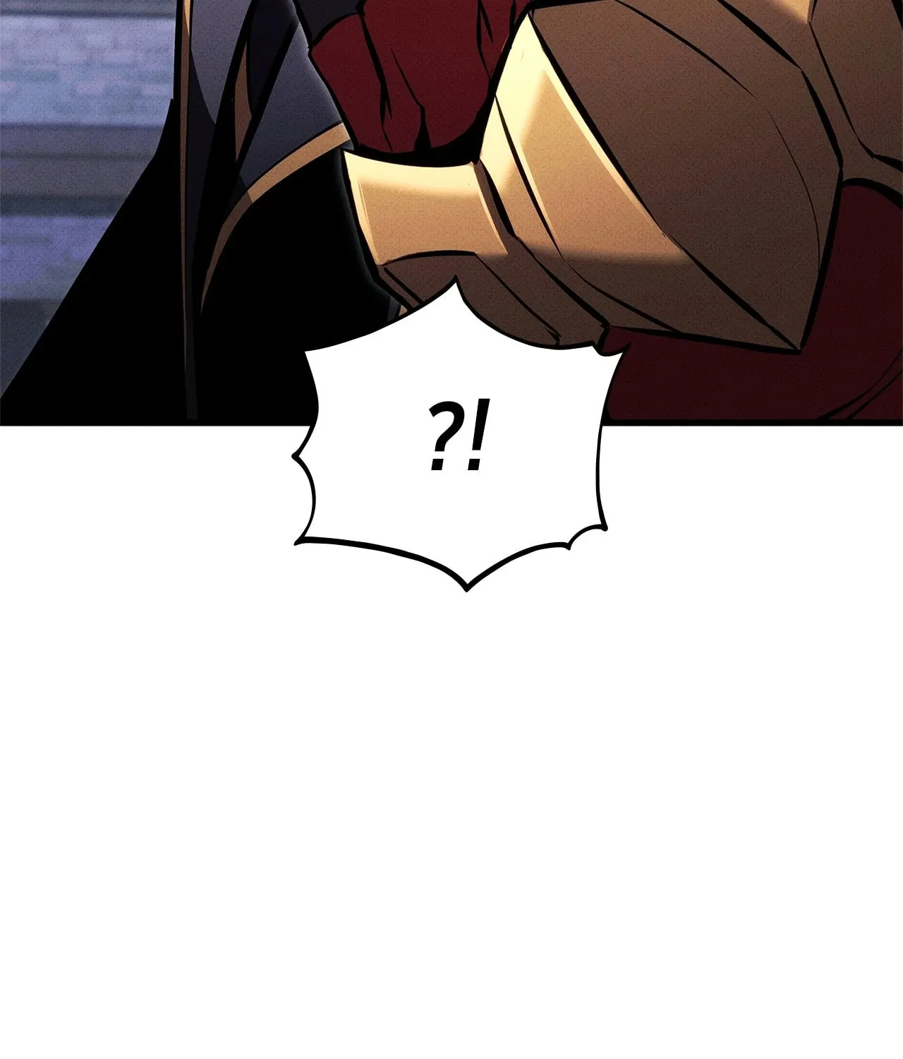 Ranker