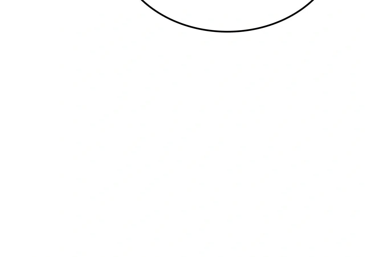 Ranker