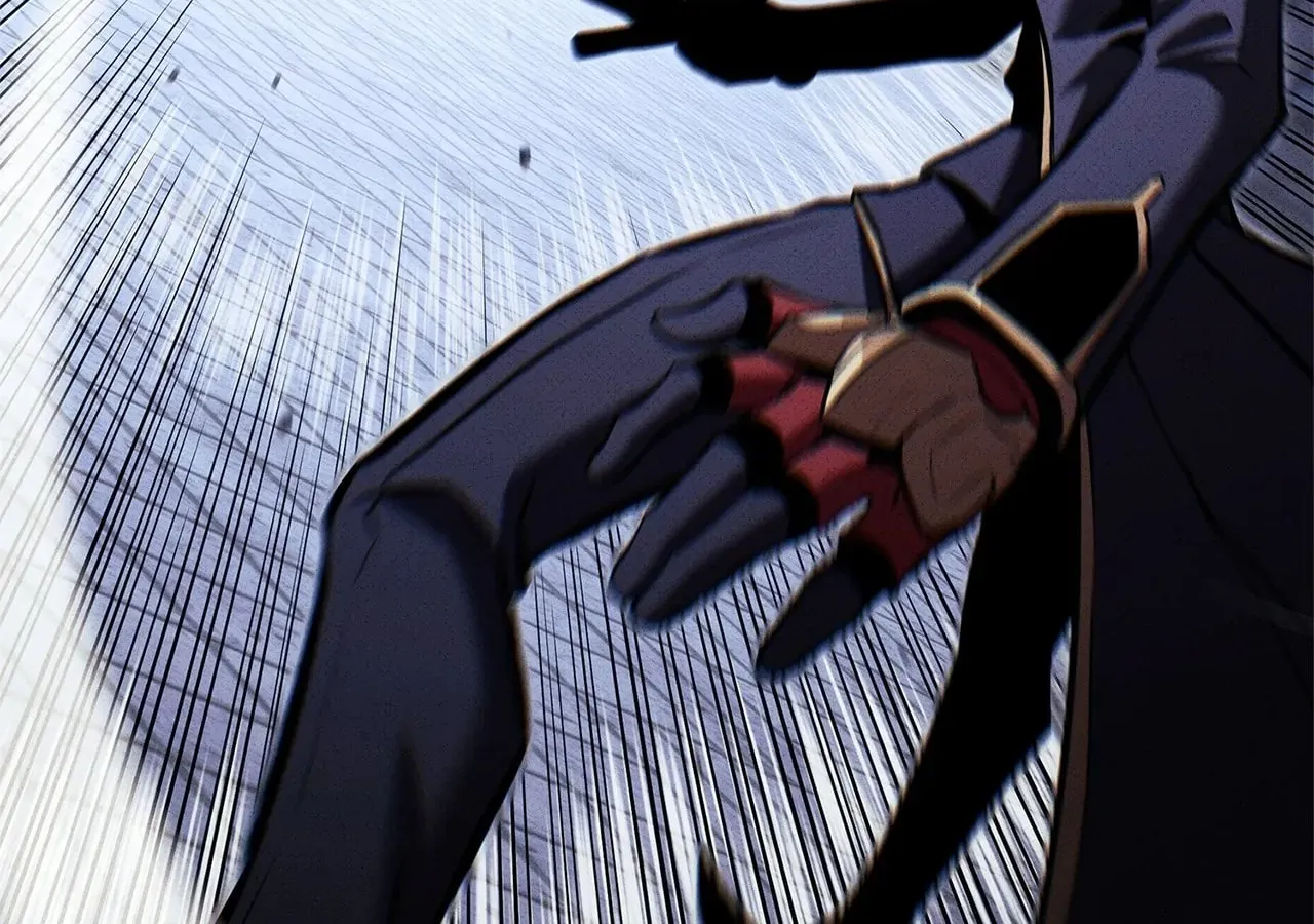 Ranker