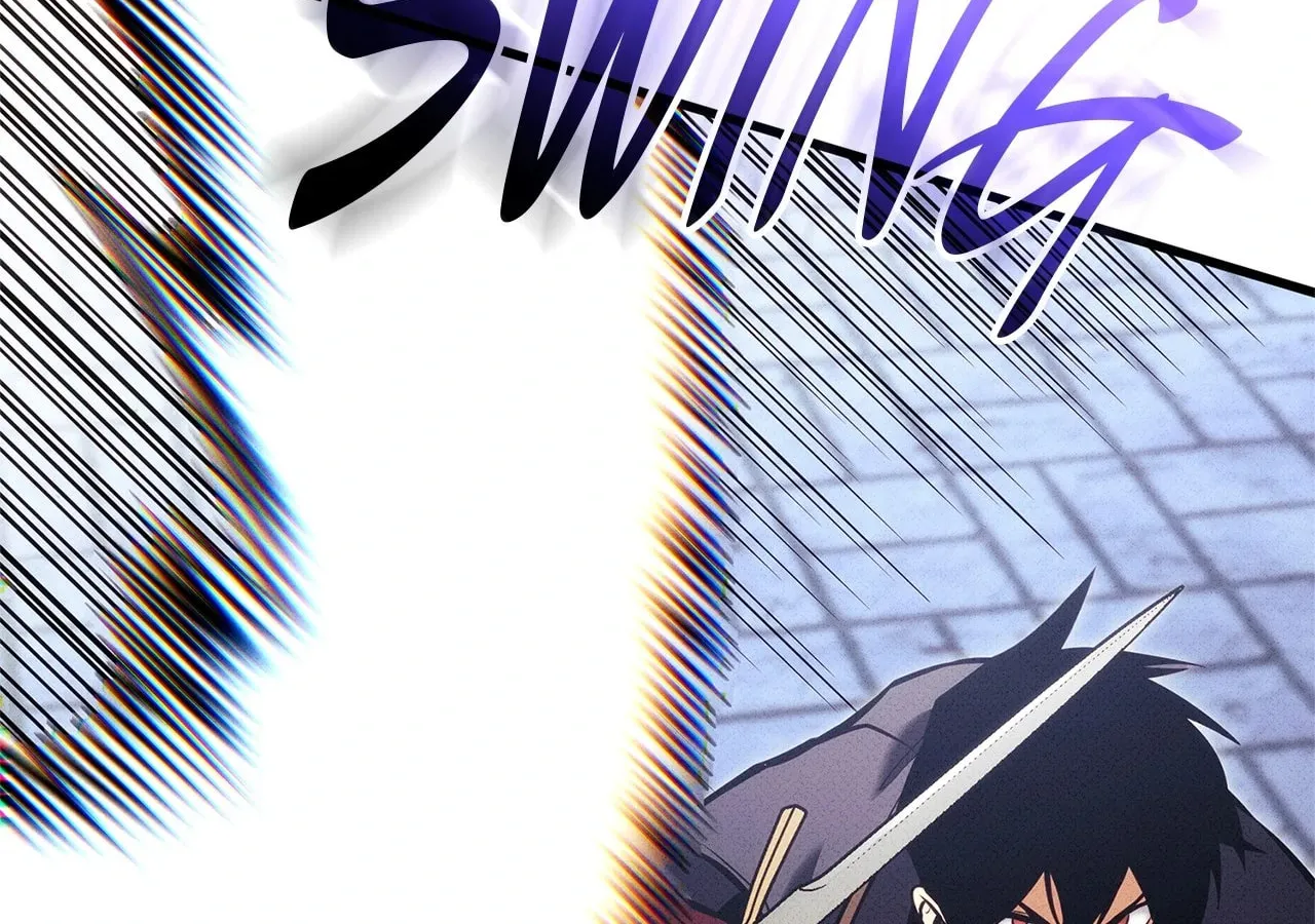 Ranker