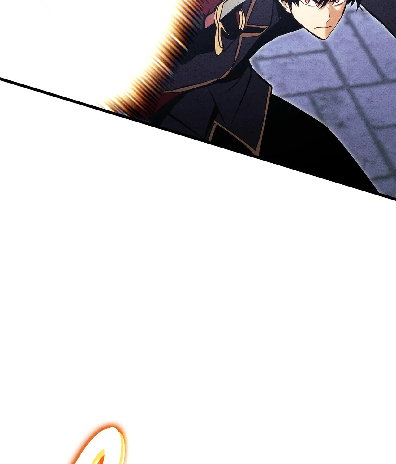 Ranker