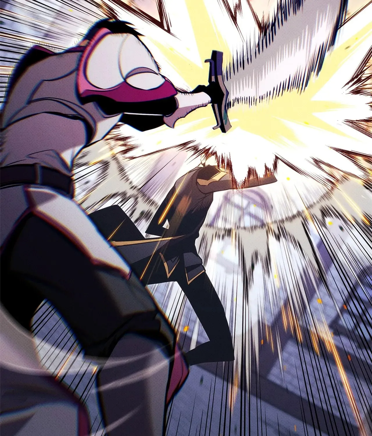 Ranker
