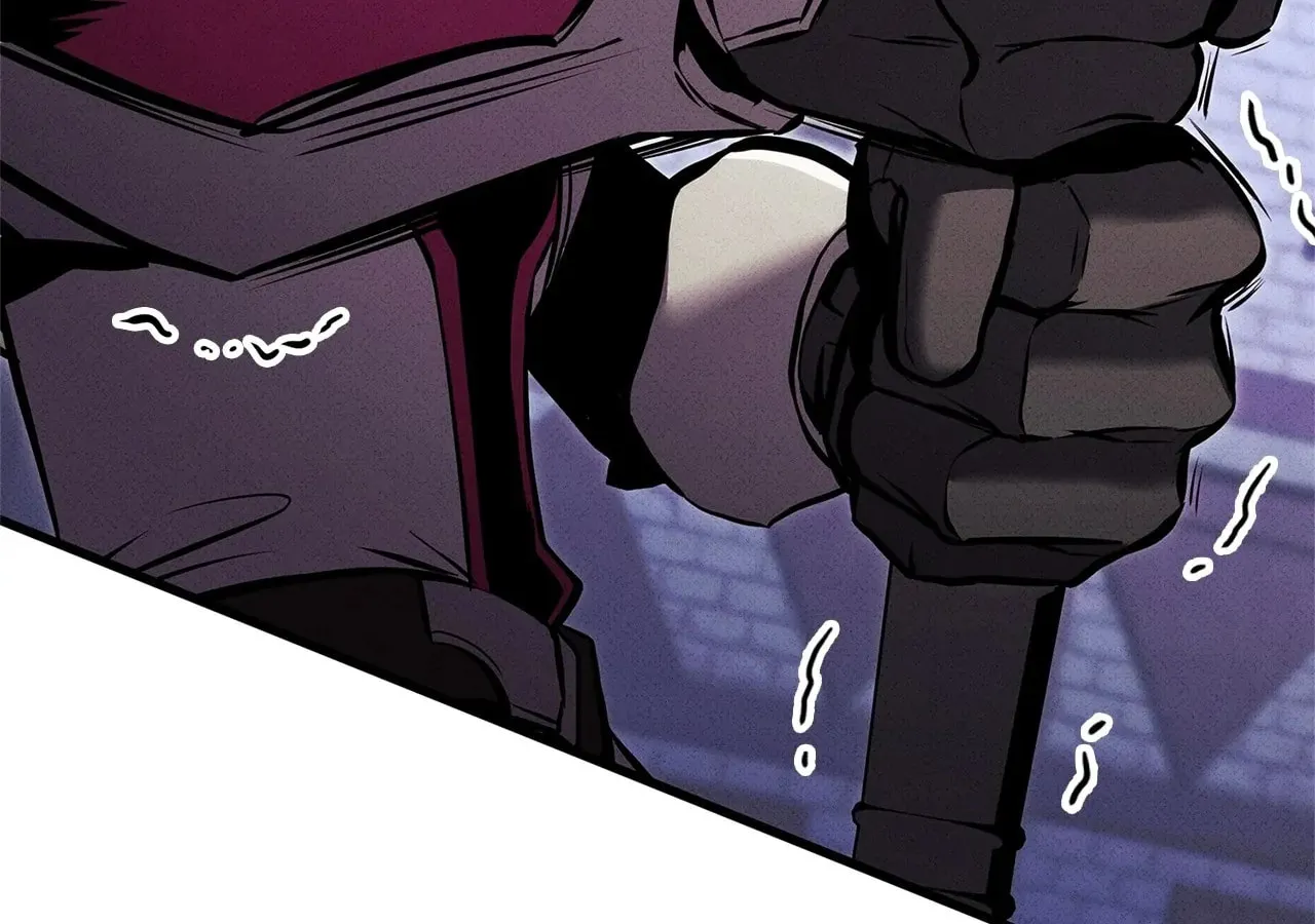 Ranker