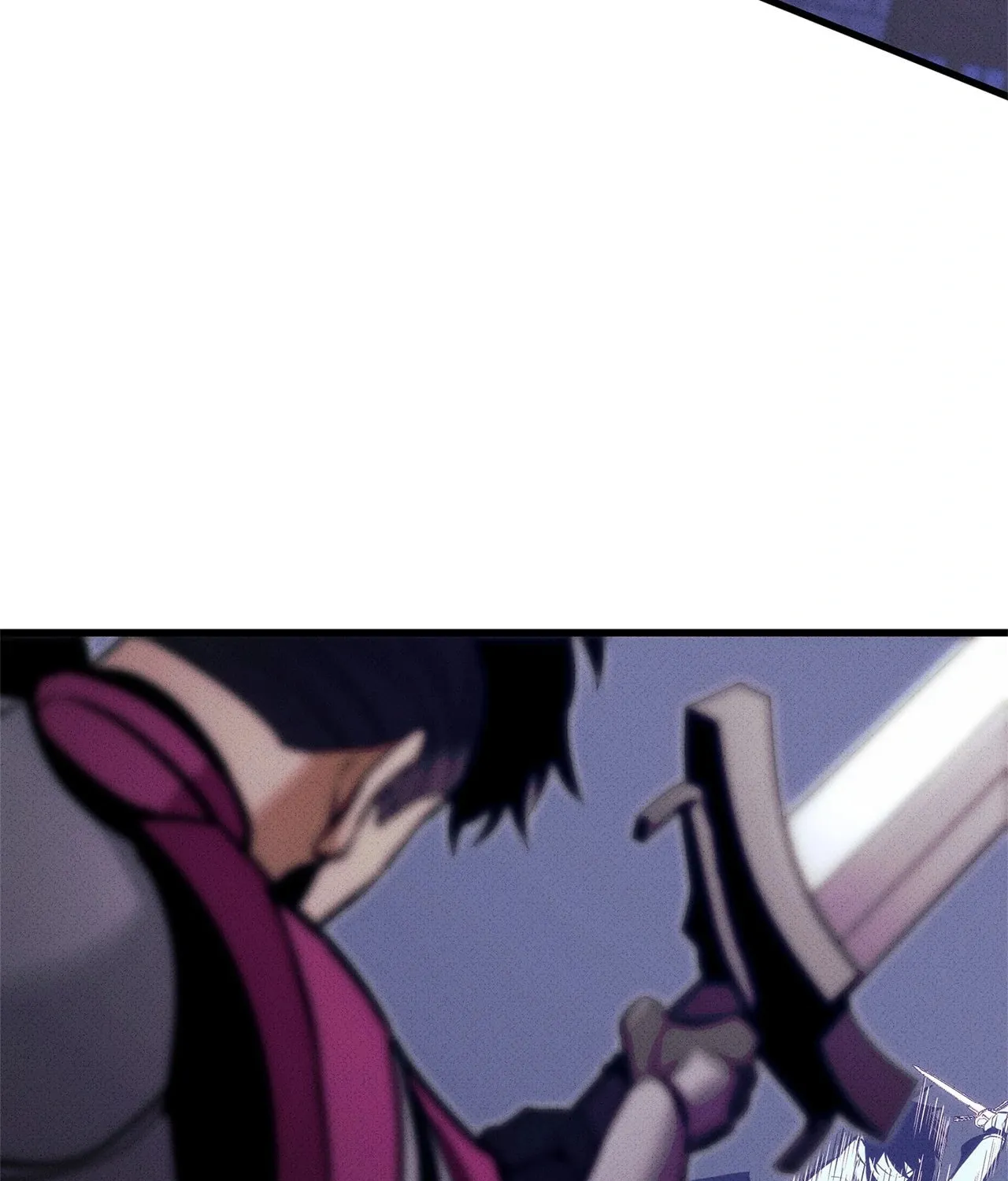 Ranker