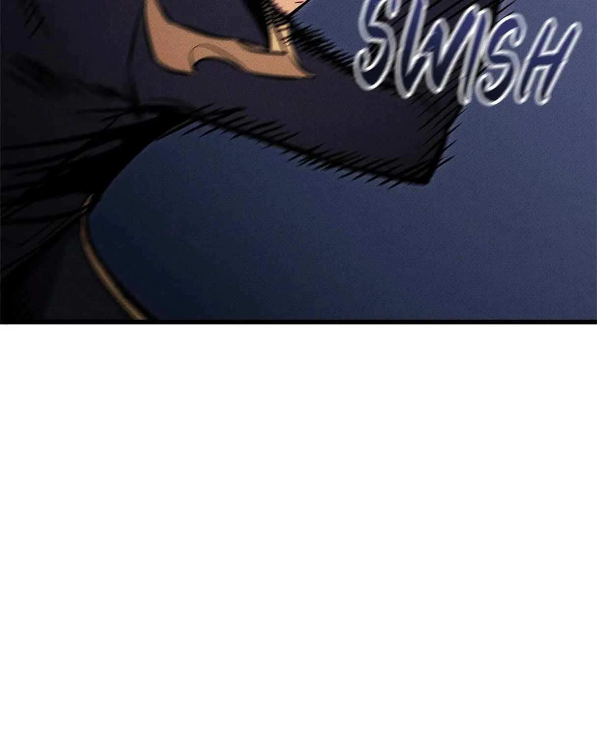 Ranker