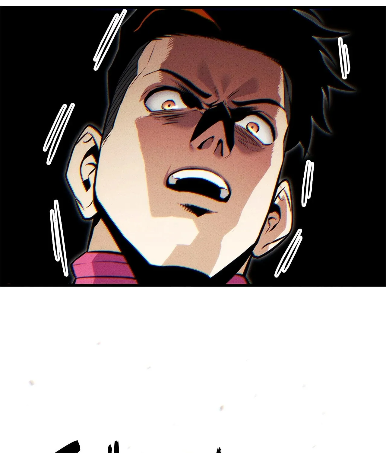 Ranker