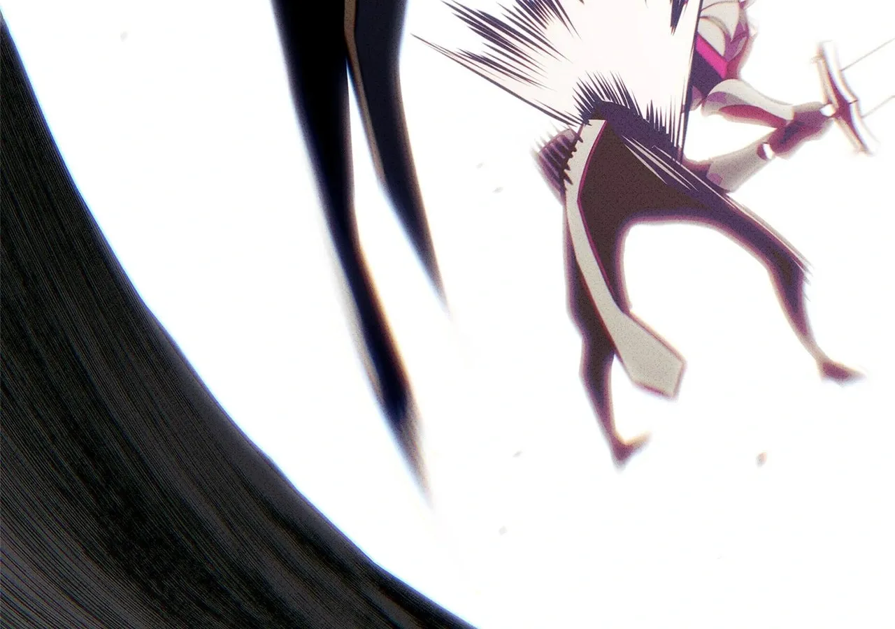 Ranker