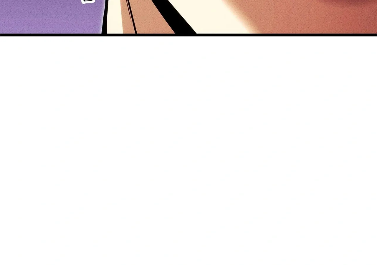 Ranker