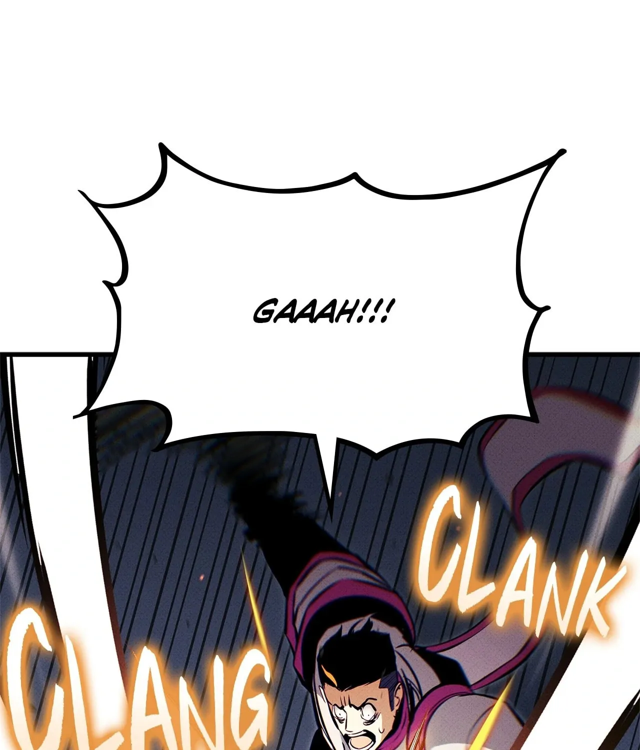Ranker