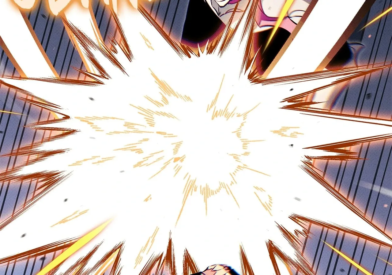 Ranker