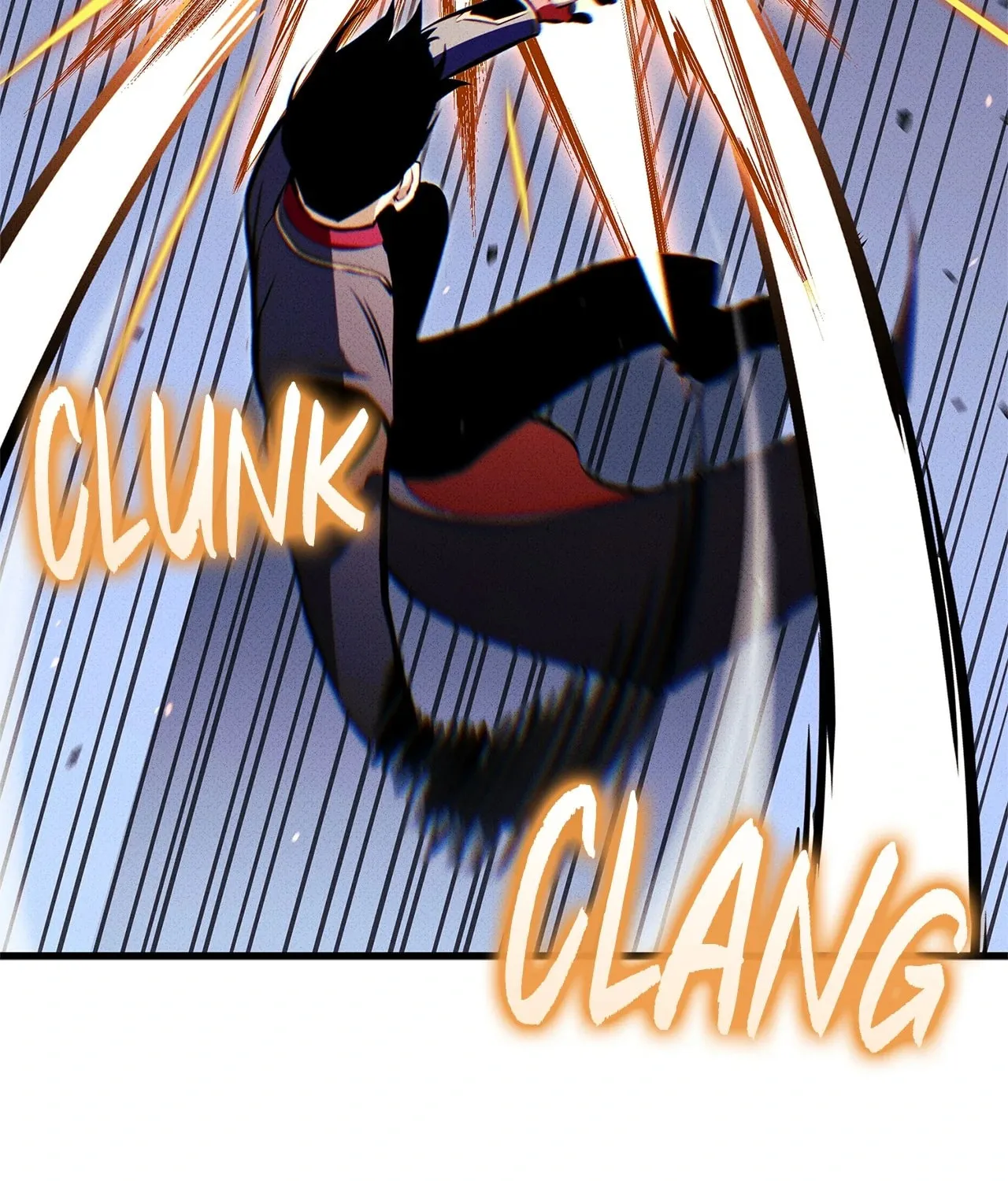Ranker