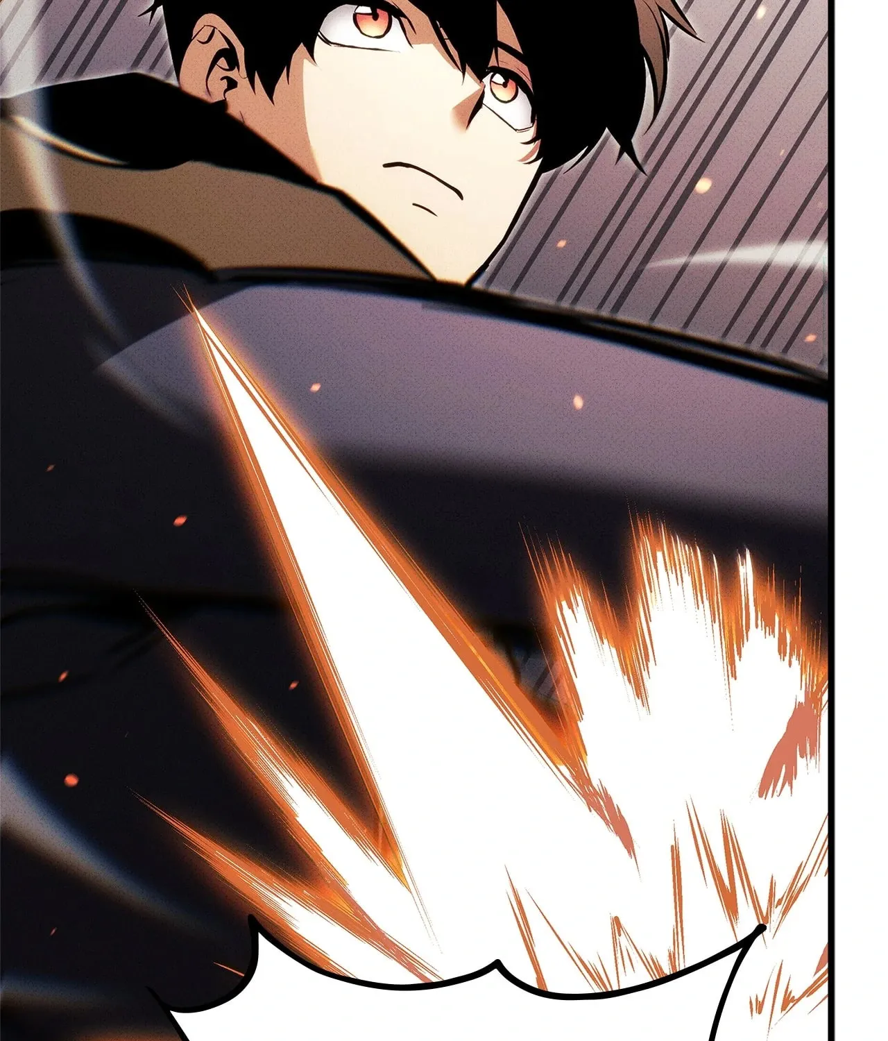 Ranker