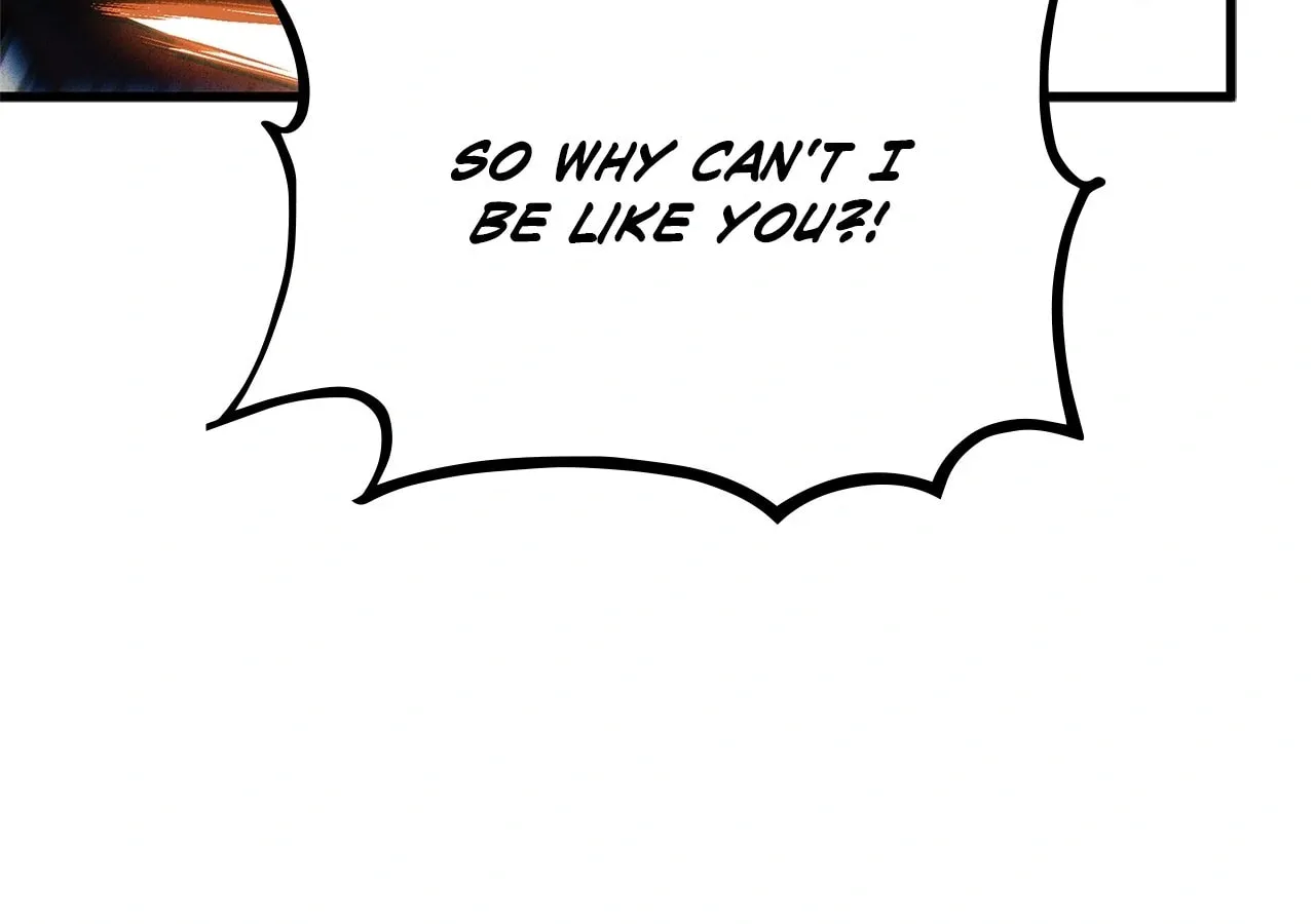 Ranker