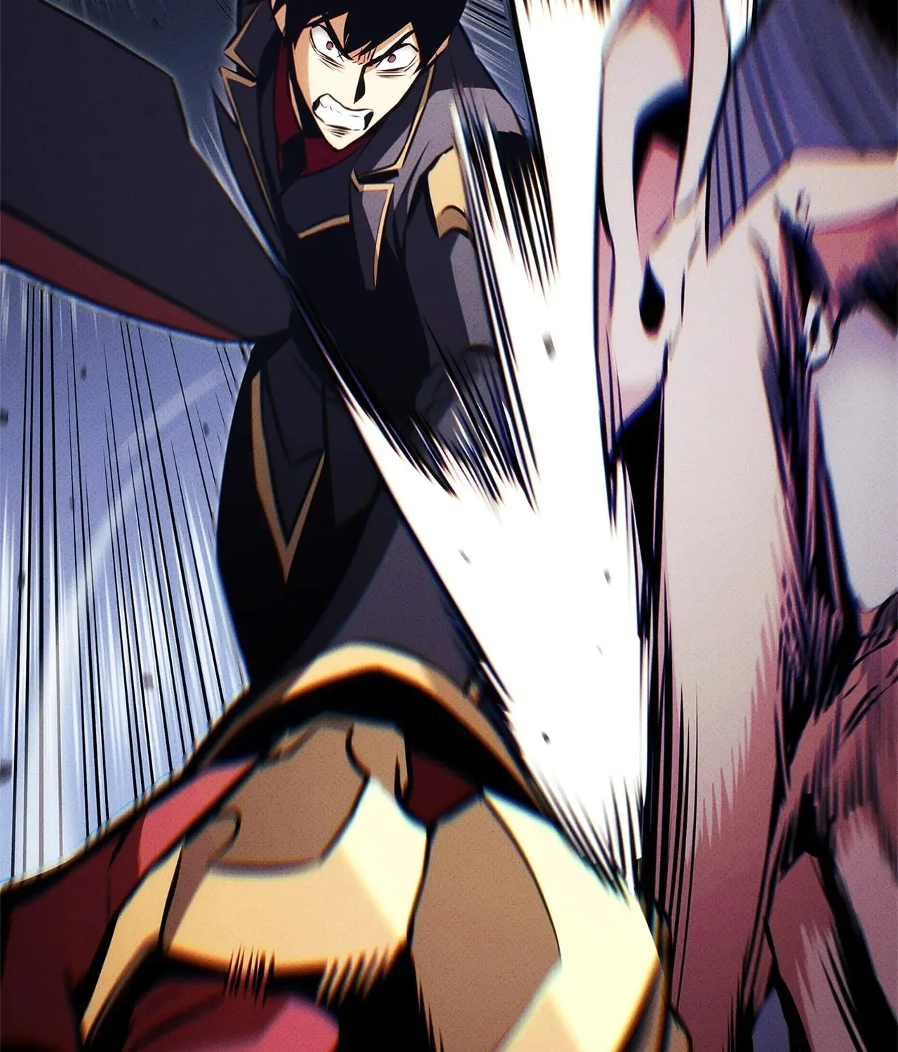 Ranker